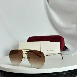 Picture of Gucci Sunglasses _SKUfw55563446fw